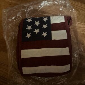 American bag